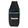 Makita 161379-5 Snoeischaar holster