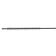 Makita 162755-6 Nylon borstel DTR180
