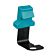 Makita 162B33-6 - Draaghaak