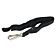 Makita 166095-4 Draagriem 20x600mm