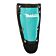 Makita 168435-2 Machineholster