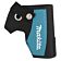 Makita 168467-9 Machineholster