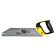 Stanley 2-17-206 FatMax® Handzaag voor PVC 300 mm.