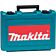Makita HY00000392 Koffer