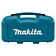 Makita 183782-0 Koffer kunststof