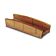Stanley 1-19-192 Verstekbak Hout Standaard 350x82x48 mm.