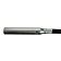 Makita 1910E3-1 - Trilnaald 38x1200mm