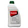 makita 1910U0-9 Kettingzaagolie Biotop 1L