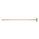Polet SCHOP/BATSSTEEL 1100/41 LICHTGEB. ES
