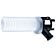 Makita 1911P8-4 Stofafzuigadapter boorhamer