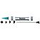 Makita 1911T5-8 Patroonhouder type D 400ml
