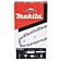 Makita 1912E8-3 Zaagketting 6