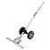 Makita 1913C9-3 Opzetstuk messenbalk 330mm EN424MP