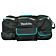 Makita 1914F9-0 Gereedschapstas XGT-series