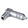 Makita 1916U8-9 Hoekadapterset vetspuit