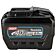Makita 191X65-8 Accu BL4080F XGT 40V Max 8,0Ah