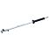 Makita 191E24-8 Opzetstuk Verlengsteel 1 meter LE400MP 
