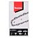 Makita 191H51-3 Ketting 099  Hks  3/8X1,5 S68