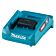 Makita 191K30-9 Accutester adapter BTC05