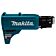 Makita 191L24-0 Neusstuk voor automatisch schroeven op lint