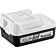 Makita 191N76-3 Accu BL1420G 14,4V 2,0Ah