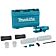 Makita 191N81-0 Stofafzuigadapter boren/breken (set)