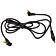 Makita 191U58-7 Verloopkabel geventileerde jas A