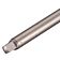 Makita 191V04-6 Schroefbit SQ2x155mm
