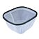 Makita 191V67-2 Filter tbv nat zuigen