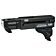 Makita 191W94-5 - Neusstuk DFR551
