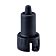 Makita 191X11-1 Blaasmond 3mm