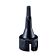 Makita 191X17-9 Blaasmond opblazen