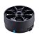 Makita 191X29-2 Filter