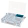 Makita 191X96-7 Inzetbak 150x100mm Mbox organizer