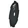 makita 191Y44-2 Maaimes 200x8