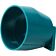 Makita 192065-7 Stofafzuigadapter schaaf