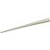 Makita 192236-6 Boorgat zuigmond conisch