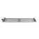 Makita 192506-3 Geleiderail adapter 5903R