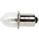 Makita 192545-3 Gloeilamp