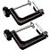 Makita 192694-6 Stationair inrichting