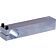Makita 193141-0 Stationair inrichting
