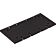 Makita 193521-0 - Steunzool velcro 115x228 mm