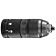 Makita 194079-2 Boorkop snelspan 1,5-13mm