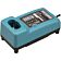 Makita 194151-0 Oplader DC1414F