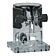 Makita 194267-1 Kantenfreesvoet
