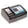Makita 194863-5 Oplader DC36RA