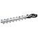 Makita 195272-1 Schaarmessenset 20cm