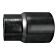 Makita 195545-2 Slangadapter 45/38mm [Machine]