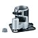 Makita 195562-2 Afstandvoet