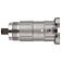 Makita 195620-4 Anti kickback head BFL/DFL